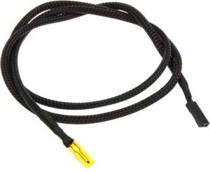 Lamptron Czujnik temperatury 2 pin (LAMP-TS701) 2