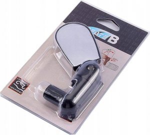 L9C1 LUSTERKO ROWEROWE OBROTOWE 360 2