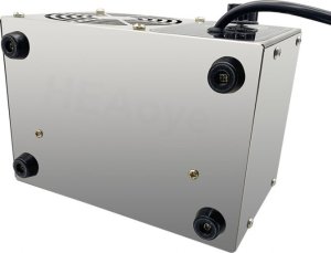 Generator ozonu Q69A GENERATOR OZONU OZONATOR JONY 28G 6