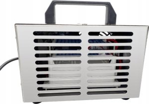 Generator ozonu Q69A GENERATOR OZONU OZONATOR JONY 28G 7