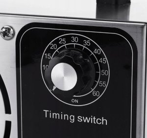 Generator ozonu Q69A GENERATOR OZONU OZONATOR JONY 28G 8