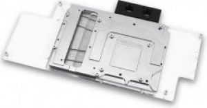 EK Water Blocks Blok wodny do karty graficznej Nvidia GeForce GTX 1080/1070 (3831109831410) 2