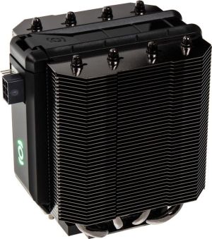 Chłodzenie CPU Phononic Hex 2.0 1