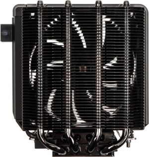 Chłodzenie CPU Phononic Hex 2.0 2