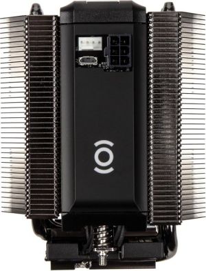 Chłodzenie CPU Phononic Hex 2.0 3