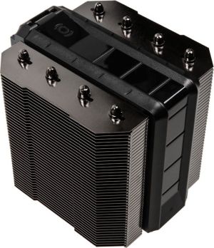 Chłodzenie CPU Phononic Hex 2.0 4