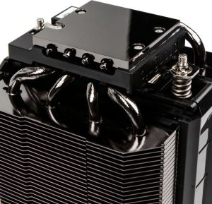 Chłodzenie CPU Phononic Hex 2.0 7