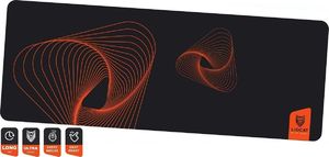 Podkładka LioCat PD 683 XXL 2