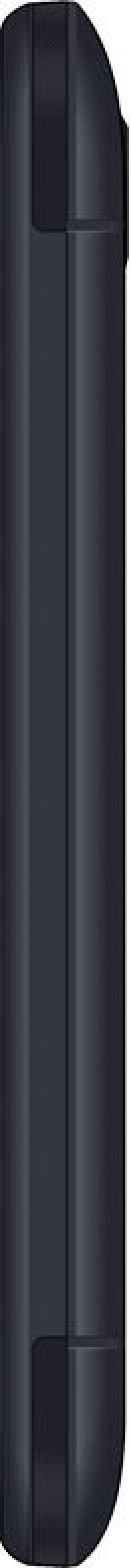 Telefon komórkowy Maxcom MM 141 Grafit (DualSIM) 2