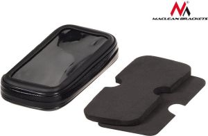 Maclean Uchwyt zamykany do roweru MC-688S 3