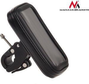 Maclean Uchwyt zamykany do roweru MC-688M 7