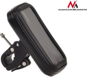 Maclean Uchwyt zamykany do roweru MC-688L 5
