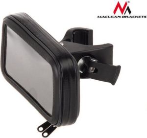 Maclean Uchwyt zamykany do roweru MC-688L 7