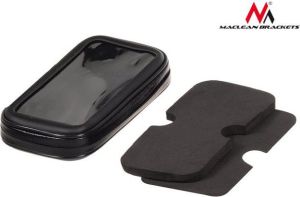 Maclean Uchwyt zamykany do roweru MC-688L 8