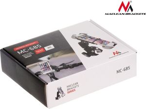 Maclean MC-685 2