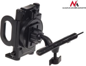Maclean Uchwyt zaciskowy do samochodu MC-682 2