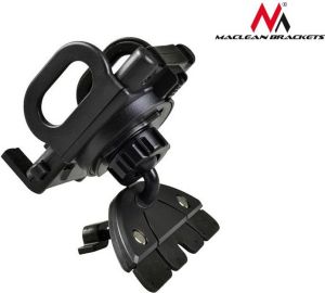 Maclean Uchwyt zaciskowy do samochodu MC-682 3