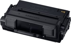 Toner Samsung Black  (MLT-D201L/ELS) 1