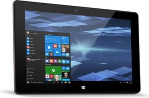 Tablet AllView 10.1" 32 GB Brązowy  (Wi1001N) 4