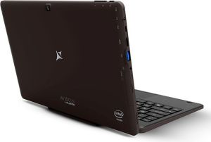 Tablet AllView 10.1" 32 GB Brązowy  (Wi1001N) 5