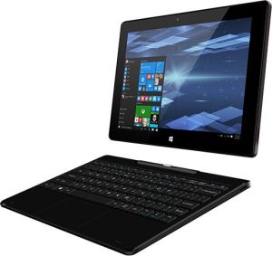 Tablet AllView 10.1" 32 GB Brązowy  (Wi1001N) 9