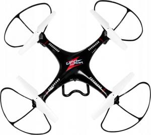Dron H11C QUADROCOPTER DRON 37CM KAMERA 1