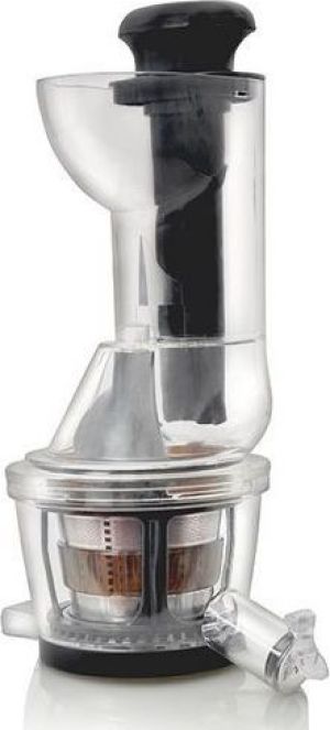 Gotie Nadstawka do jabłek (GSJ-500) 2