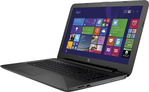 Laptop HP 250 G4 (N0Z99EA) 3