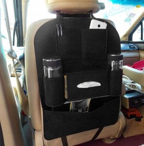 F35 OBCIĄŻNIKI NADGARSTKI KOSTKI 2x1kg 6