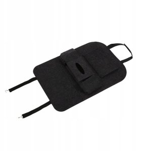 F35 OBCIĄŻNIKI NADGARSTKI KOSTKI 2x1kg 7