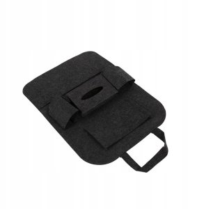 F35 OBCIĄŻNIKI NADGARSTKI KOSTKI 2x1kg 8