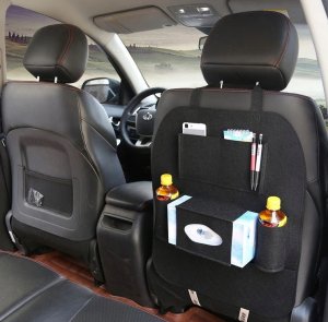 F35 OBCIĄŻNIKI NADGARSTKI KOSTKI 2x1kg 9