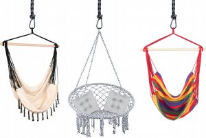 L70F2 MOCOWANIE LINA KARABIŃCZYK HAMAKA 5