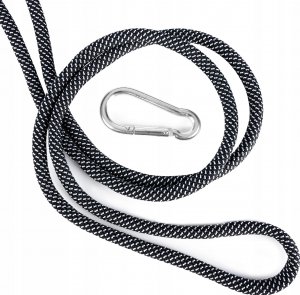 L70F2 MOCOWANIE LINA KARABIŃCZYK HAMAKA 6