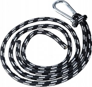 L70F2 MOCOWANIE LINA KARABIŃCZYK HAMAKA 7