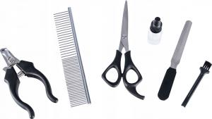 Maszynka do strzyżenia psa Gotel K755D 2