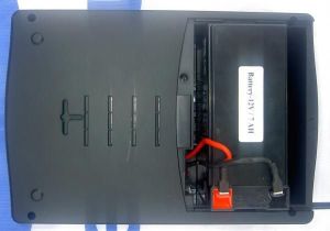 UPS Orvaldi 900SP (1090SP) 2