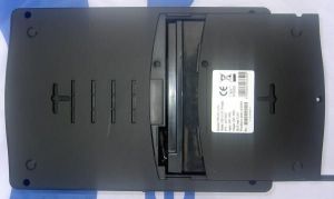 UPS Orvaldi 900SP (1090SP) 3