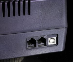 UPS Orvaldi 900SP (1090SP) 4