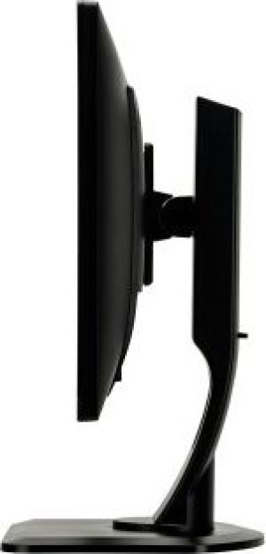 Monitor iiyama XB2483HSU-B2 4