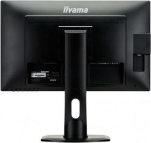Monitor iiyama XB2483HSU-B2 5