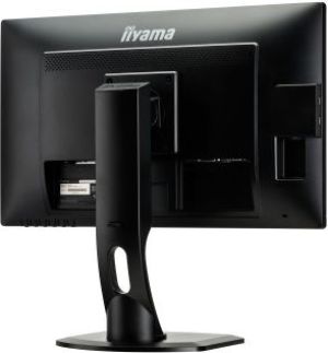 Monitor iiyama XB2483HSU-B2 6