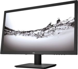 Monitor AOC E2275Swj 1