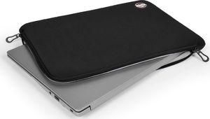 Etui Port Designs Torino 15.6" Czarny 3