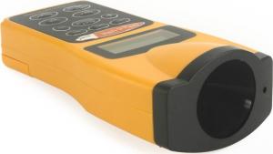 Dalmierz laserowy Q67 3