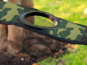 L66F1 KRZESŁO WĘDKARSKIE TURYST. MORO 20