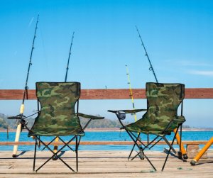 L66F1 KRZESŁO WĘDKARSKIE TURYST. MORO 23