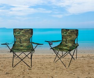 L66F1 KRZESŁO WĘDKARSKIE TURYST. MORO 24