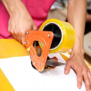 L66F1 KRZESŁO WĘDKARSKIE TURYST. MORO 26