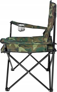 L66F1 KRZESŁO WĘDKARSKIE TURYST. MORO 4